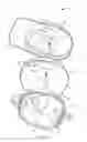 Fig. 02 - Protective headgear