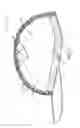 Fig. 03 - Protective headgear
