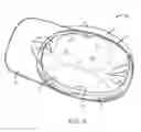 Fig. 04 - Protective headgear