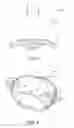 Fig. 07 - Protective headgear