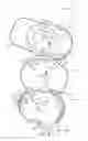 Fig. 08 - Protective headgear
