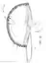 Fig. 09 - Protective headgear