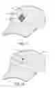 Fig. 10 - Protective headgear