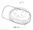 Fig. 12 - Protective headgear