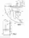 Fig. 02 - Aircraft sink with integrated waste disposal function