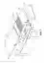 Fig. 02 - Patient support systems for use with radiation therapy systems and other applications