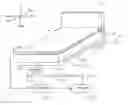 Fig. 01 - Body position and pressure control apparatus