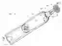 Fig. 01 - Oral Brushing Devices and/or Methods