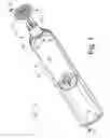Fig. 02 - Oral Brushing Devices and/or Methods