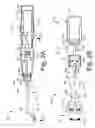 Fig. 03 - Oral Brushing Devices and/or Methods