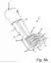 Fig. 04 - Oral Brushing Devices and/or Methods