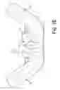 Fig. 05 - Oral Brushing Devices and/or Methods