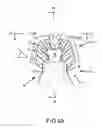 Fig. 06 - Oral Brushing Devices and/or Methods