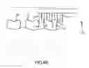 Fig. 07 - Oral Brushing Devices and/or Methods