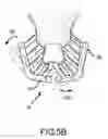 Fig. 10 - Oral Brushing Devices and/or Methods