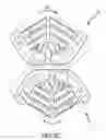Fig. 11 - Oral Brushing Devices and/or Methods