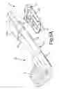 Fig. 12 - Oral Brushing Devices and/or Methods