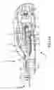 Fig. 15 - Oral Brushing Devices and/or Methods