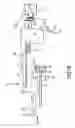 Fig. 17 - Oral Brushing Devices and/or Methods