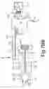 Fig. 18 - Oral Brushing Devices and/or Methods