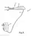 Fig. 19 - Oral Brushing Devices and/or Methods