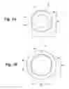 Fig. 04 - Hinge device
