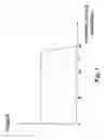 Fig. 06 - Hinge device