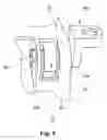 Fig. 07 - Hinge device