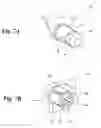 Fig. 08 - Hinge device