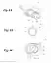 Fig. 09 - Hinge device