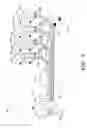 Fig. 06 - CAPACITOR FORMING METHOD