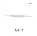 Fig. 09 - CAPACITOR FORMING METHOD