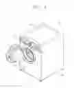 Fig. 02 - Operating method for laundry equipment including a scent supply module