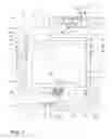 Fig. 02 - Apparatus and method of drying laundry with drying uniformity determination
