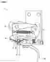 Fig. 02 - Trigger