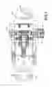 Fig. 08 - Enhanced Accuracy Gun Iron Sighting System