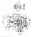 Fig. 09 - Enhanced Accuracy Gun Iron Sighting System