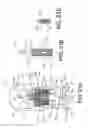 Fig. 22 - Enhanced Accuracy Gun Iron Sighting System