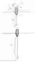 Fig. 01 - FISHING BOBBER