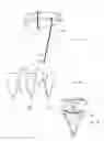 Fig. 05 - FISHING BOBBER