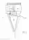 Fig. 08 - FISHING BOBBER