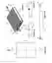 Fig. 02 - Grow bag system with irrigation