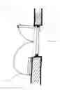 Fig. 01 - FIRE SHUTTER