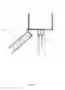 Fig. 05 - FIRE SHUTTER