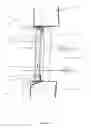 Fig. 06 - FIRE SHUTTER