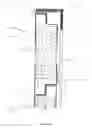 Fig. 07 - FIRE SHUTTER