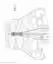 Fig. 02 - ERECTABLE AND RETRACTABLE ROD DEVICE
