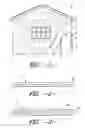 Fig. 02 - BARRIER SHEET USEFUL FOR HOUSEWRAP