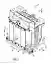Fig. 02 - ADJUSTER AND A PACKAGING MACHINE COMPRISING SAID ADJUSTER