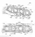 Fig. 01 - EXHAUST GAS COOLING ADAPTER